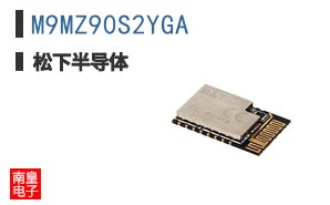 M9MZ90S2YGA