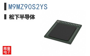 M9MZ90S2YS