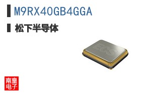 M9RX40GB4GGA