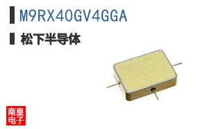 M9RX40GV4GGA
