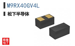 M9RX40GV4L