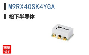 M9RX40SK4YGA