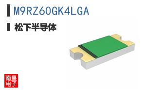 M9RZ60GK4LGA