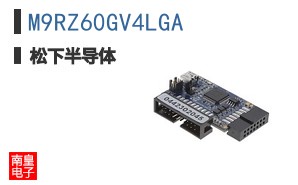 M9RZ60GV4LGA