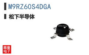 M9RZ60S4DGA