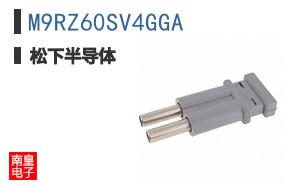 M9RZ60SV4GGA