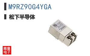 M9RZ90G4YGA