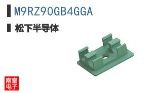 M9RZ90GB4GGA