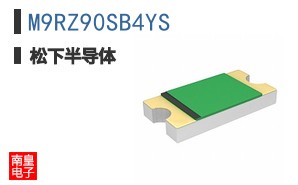 M9RZ90SB4YS