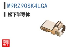 M9RZ90SK4LGA