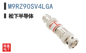 M9RZ90SV4LGA