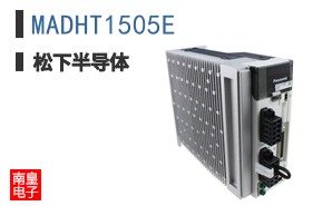 MADHT1505E