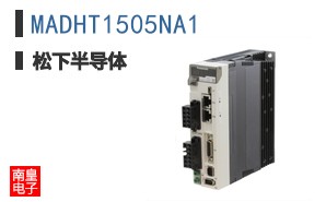 MADHT1505NA1