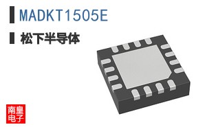 MADKT1505E