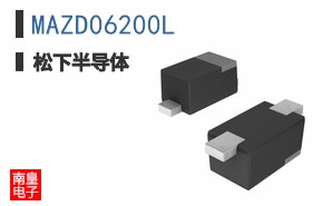 MAZD06200L
