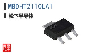 MBDHT2110LA1