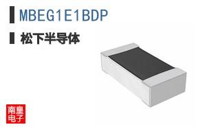 MBEG1E1BDP