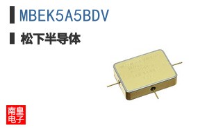 MBEK5A5BDV