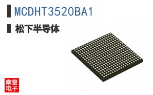 MCDHT3520BA1
