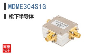 MDME304S1G