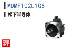 MDMF102L1G6