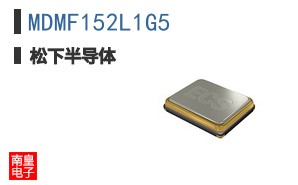 MDMF152L1G5