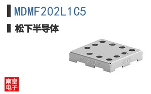 MDMF202L1C5