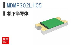 MDMF302L1C5