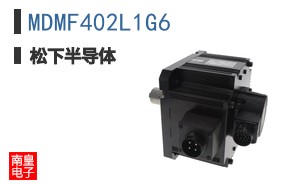 MDMF402L1G6