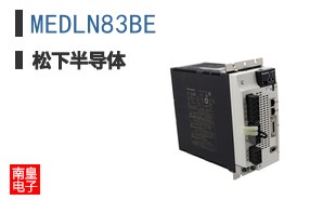 MEDLN83BE