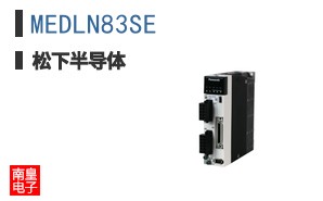 MEDLN83SE