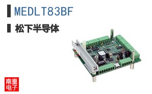MEDLT83BF