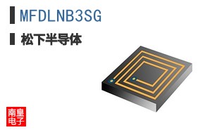 MFDLNB3SG