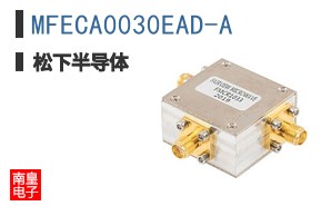 MFECA0030EAD-A