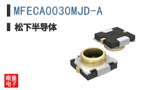 MFECA0030MJD-A