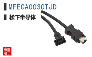 MFECA0030TJD