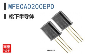 MFECA0200EPD