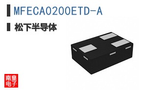MFECA0200ETD-A