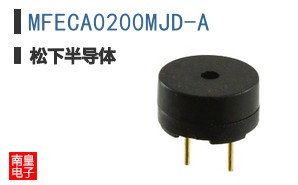 MFECA0200MJD-A