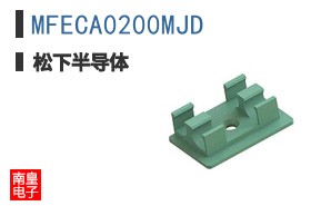 MFECA0200MJD