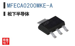 MFECA0200MKE-A