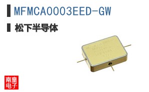 MFMCA0003EED-GW