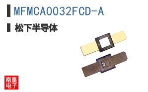MFMCA0032FCD-A