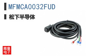 MFMCA0032FUD