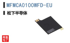 MFMCA0100WFD-EU