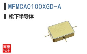 MFMCA0100XGD-A