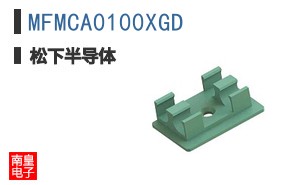 MFMCA0100XGD