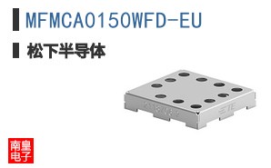 MFMCA0150WFD-EU