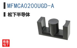 MFMCA0200UGD-A