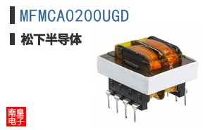 MFMCA0200UGD